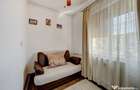 Studio - complet mobilat si utilat - str Telita - 2