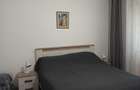 Apartament 2 camere 55 mp .Racadau, Brasov. - 5