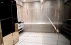 Apartament 2 camere/Politehnica/Grozavesti/Lujerului/Parcare - 4