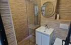 Apartament de inchiriat 2 camere Targoviste micro 6 - 5