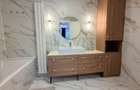 REA1029605 Apartament elegant, complet renovat I Baneasa - 9