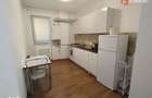Apartament cu o camera de vanzare in Giroc, zona Nord-Est - 3