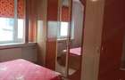 Apartament cu 2 camere-mobilat utilat-ultracentral Deva - 5