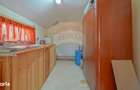 Casa de vacanta la poalele Muntilor Fagaras | Teren 8.000 mp | - 4