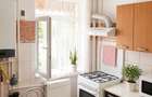 Apartament 2 camere ultracentral Medgidia | Etaj 1 | Centrala noua | Garaj - 6