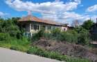 PARTICULAR casa teren 2500 Tantava, Gr, NEGOCIABIL - 4