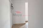 Apartament 3 camere, zona Giulia - 7