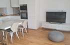 Proprietar închiriez apartament - 4