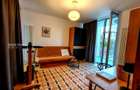 Apartament 3 camere | Piata Victoriei | Petru Rares | Bloc Boutique - 15