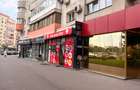 Spațiu Premium-Stefan Cel Mare - Calea Mosilor I suprafata 220 mp I pret 5900 € - 1