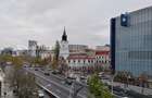 Investitie Turism | 2 Cam. | Centru Vechi | 1 Min. Metrou - 10