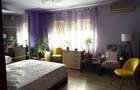 Apartament 4 camere decomandat | Pod Butelii - Carrefour Bratianu - 4