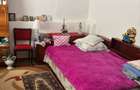 Vand casa cu 3 camere in Giurgiu - 4