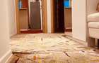 Apartament 3 camere | Bloc 2018 | Calea Giule?ti - 7