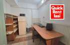 Ultracentral Garsoniera Cu Toate Consumurile Incluse In Chirie - 4