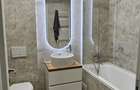 Apartament 2 camere | LUX | Parcare | Rond OMV Pipera