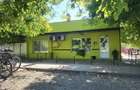 inchiriez spatiu comercial - 1