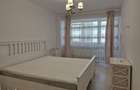 Complexul Fiald, 3camere de inchiriat, mobilat, utilat modern, 400euro - 10