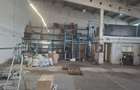 Hala industriala 570 mp de inchiriat, Calea Borsului, Oradea, Bihor - 10