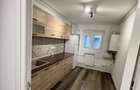 Închiriere Apartament 4 camere în Aparatorii Patriei | Decomandat | Nemobilat - 4