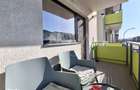 Apartament 3 camere, modern - Selimbar - 5