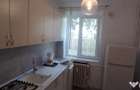 Apartament 2 camere zona Stadion - 12