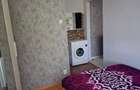 Inchiriez apartament 2 camere utilat mobilat - 1