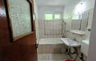 2 camere ,et.I, zona Gara - 4