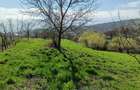 Casa de vanzare in sat Padureni, com. Tritenii de Jos - 1