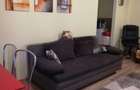 Apartament de inchiriat 2 camere Tomis Plus - 1