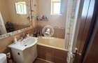 Apartament cu 2 camere decomandat Dacia