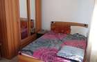 Inchiriez camera apartament zona ICIL - 2