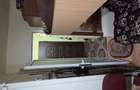 Camera de camin, 16 mp, zona Bularga, parter - 8