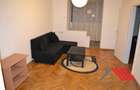 Apartament de închiriat cu 2 camere Ultracentral, strada Eminescu - 3