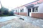 Casa de vanzare, zona Apollo - Imobiliare MAXICONFORT