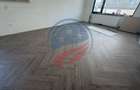 Casa noua, premium, p+1, acces rapid catre Craiova - 11