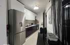 Inchiriez apartament 2 camere Ploiesti - 2