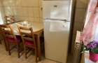 Apartament 2 camere zona Parc Floreasca - 15