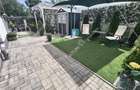 Apartament cochet cu 3 camere, gradina si 3 parcari in zona Selimbar - 18