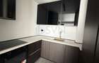 REA1028180 Apartament High End 2 camere I YachtKid - 7