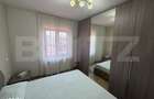 Casa de vanzare in suprafat de 180 mp cu 800 mp teren, loc. Surduc - 18