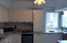 2 Camere | Campus Universitar | Mobilat Utilat | Parcare Privata Inclusa | - 5