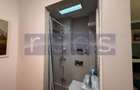 VANZARE 4 CAMERE BERCENI | ZONA VERDE |  SCOLI GRADINITE MAGAZINE | - 17