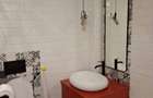 Apartament de inchiriat Iasi , Copou