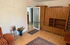 Apartament 3 camere de vanzare Regele Ferdinand