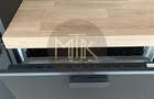 Apartament 3 camere lux I Win Herastrau I 1Loc parcare