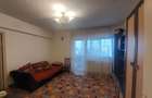 Apartament cu 4 camere semidecomandat în Ultracentral - 6