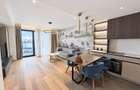 Apartament 2 camere| One Herastrau Towers | N. Caramfil + parcare - 1