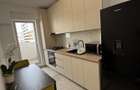 Inchiriez Apartament 2 Camere Metrou Berceni - 3