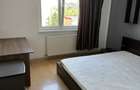 Apartament cu 3 camere 70 mp, etaj intermediar, situat pe Calea Bucure - 4